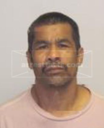 Francisco Javier Cruz-Ramirez