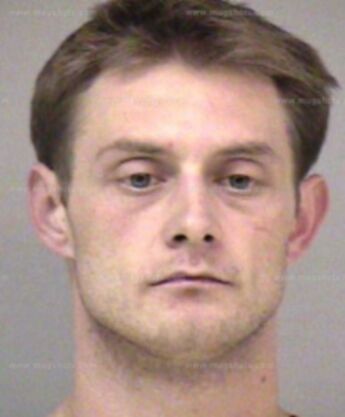 Jason Randall Smith
