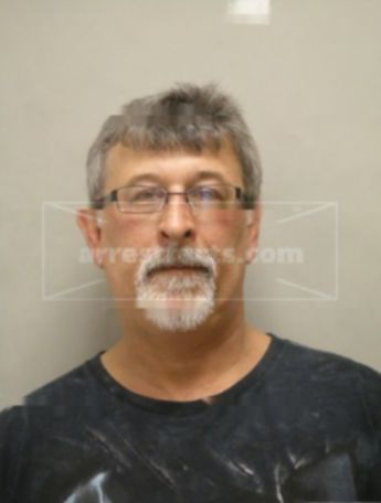 Mark J Kussmaul