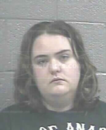 Haley Sierra Hatcher