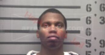 Larnell Keith Reed