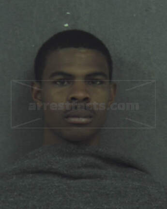 Antonio Denell Hopkins Jr