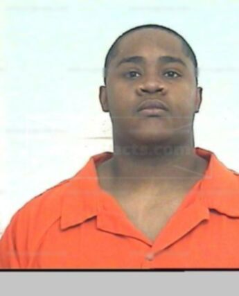 Thomas Miller Jr.