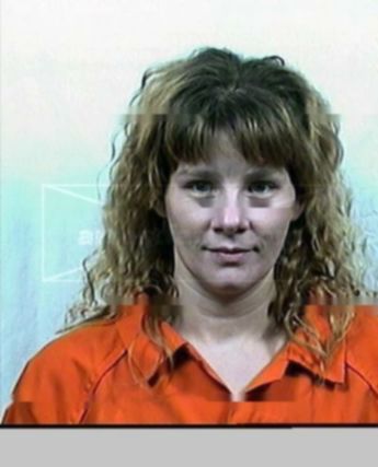 Angela K Bevill