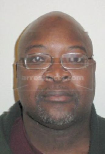 Harold Givens