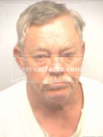 Roy Waddell