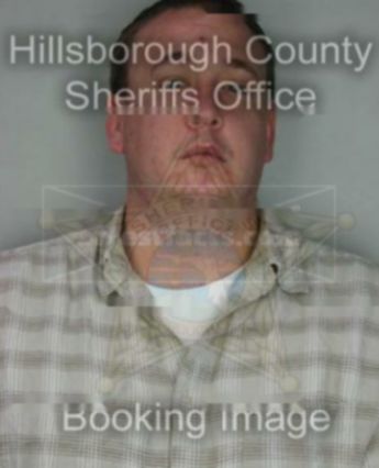 Ryan Patrick Mulhall