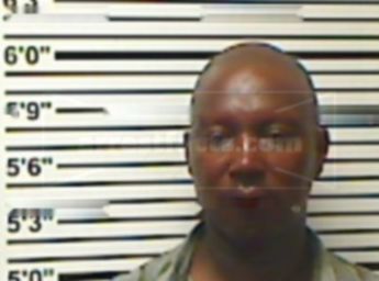 Norman Lee Cole