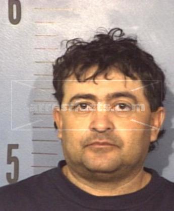 Thomas Pena Deluna