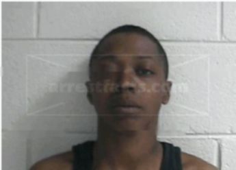 Mccoy Precious L