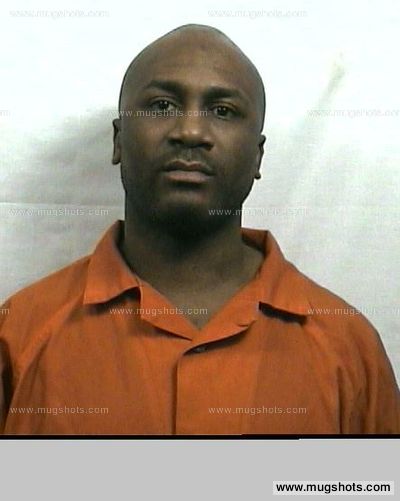 Kenneth W Ford