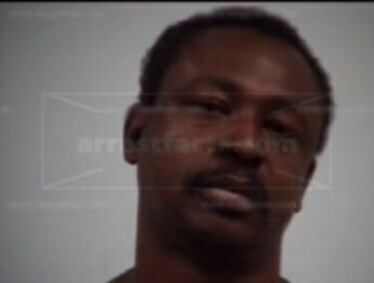 Rodney Lee Anderson