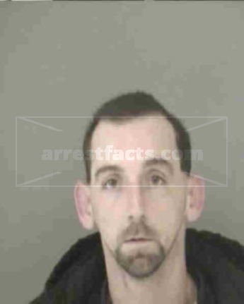 Lester Thomas Bricker