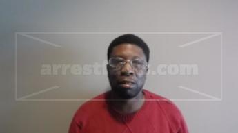 Steven Bendio Johnson