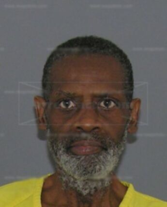 Lemar Manning