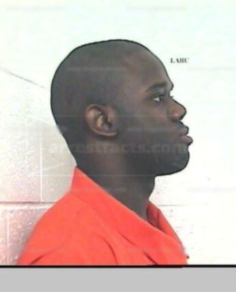 Darnell L Barker