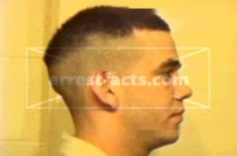 Micky Gene Crawford