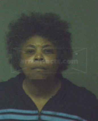 Wanda Dobbins