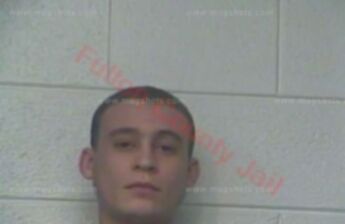 Shawn Ray Glover