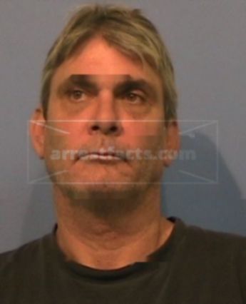 Glenn Bryan Hewson