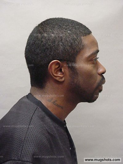 Demarcus R Dotson