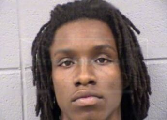 Denzel Collins