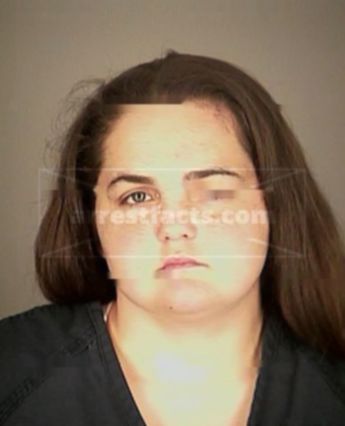 Nicole Christine Smith