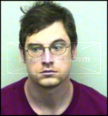 David Micheal Buelow