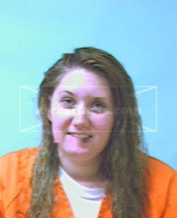 Kelsi Lee Shaffer