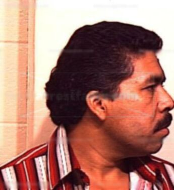 Jose Guadalupe Juarez-Rivera