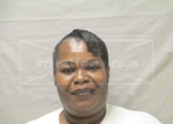 Elanda Deneen Dover
