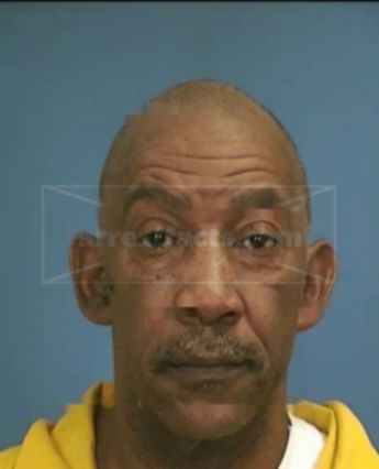 Rudy Marshall