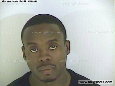 Brooks Anton Williams