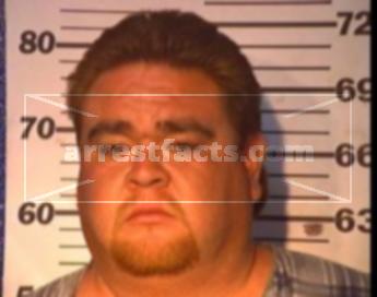 David Hernandez Segovia