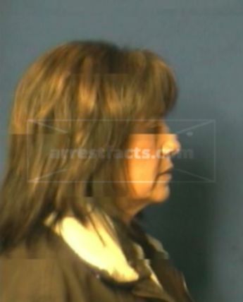 Maria G Lopez-Landin