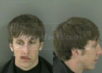 Thomas Alexander Miller