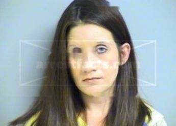 Leslie Ann Olsen