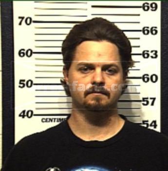 Robert Neil Bridges