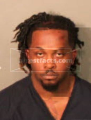 Christopher Dorsey