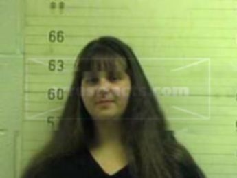 Denise Michelle Wheeler