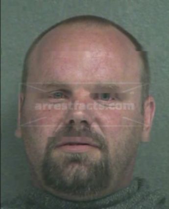 John Martin Ash Jr