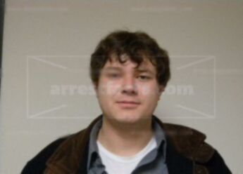 Jesse W Bigjohn