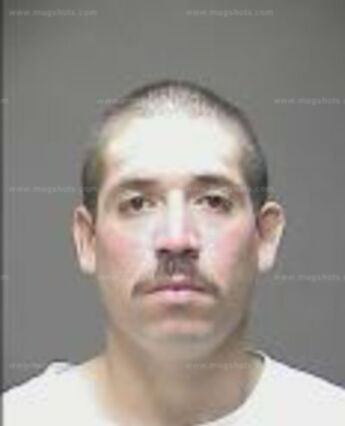 Nicholas Steven Hernandez