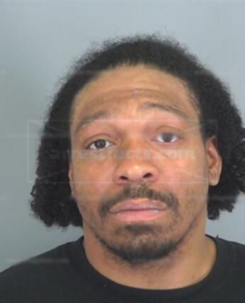 Andre Lamont Dabney