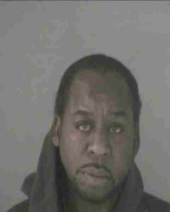 Gary Darnell Duncan