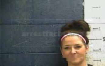 Tabetha Faye Howard