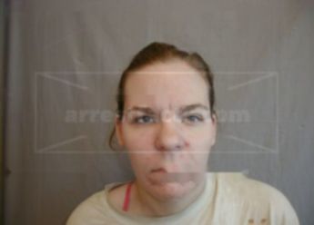 Lyndsay Kaye Gerow