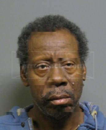 Maurice Young