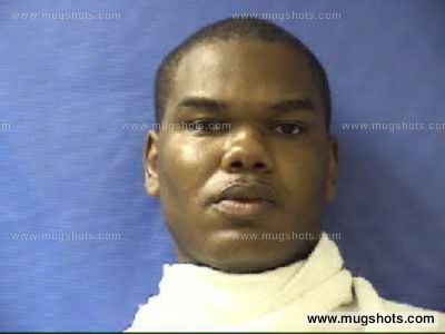 Rickey Edwards