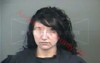 Briana Ashley Clark